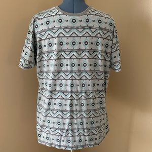 Galaxy By Harvic T-Shirt